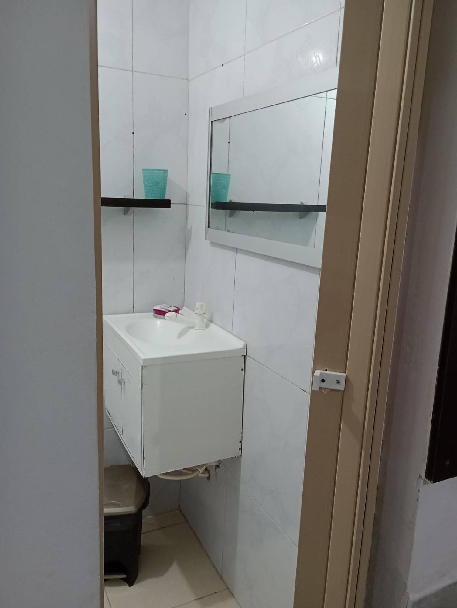 Suites Flores Do Mar Pôrto das Galinhas Pokój zdjęcie